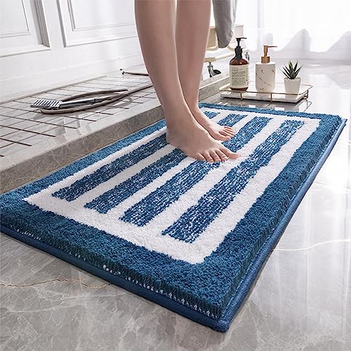 uTuokusvoX}bg @}bg C}bg փ}bg z~ C}bg ӂ  z ~ ӂӂ 􂦂 ې􂢉\ ʏ Eߏ  Lb` 䏊 60*90cm TYSDJ02