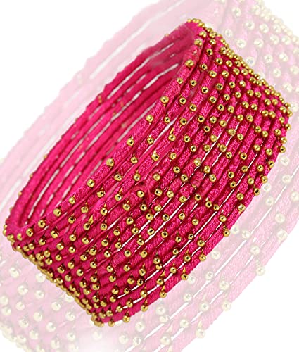 Image of NMII Bangle Set for Women