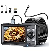 Small manufacture image 1