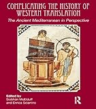 Routledge