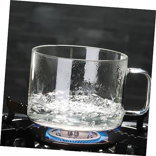 Consejos para Comprar Olla para estofados - los preferidos. 27 Imagen adicional