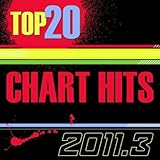  Top 20 Chart Hits 2011_3