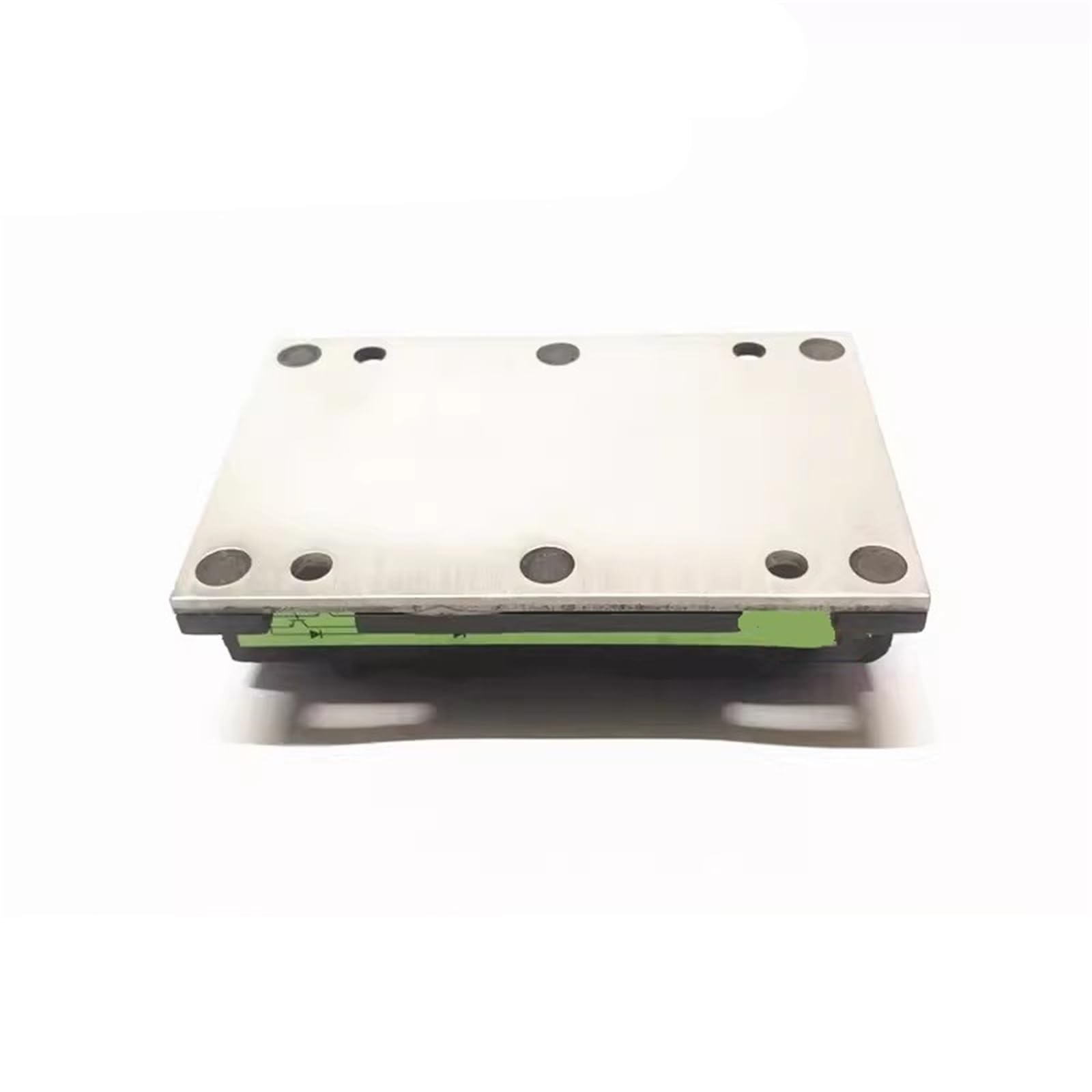 WUZDPRCJ 1pc 2DI100MA-050 2DI150MA-050 IGBT Module(2DI100MA-050)
