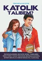 Katolik talibem? 8362268719 Book Cover