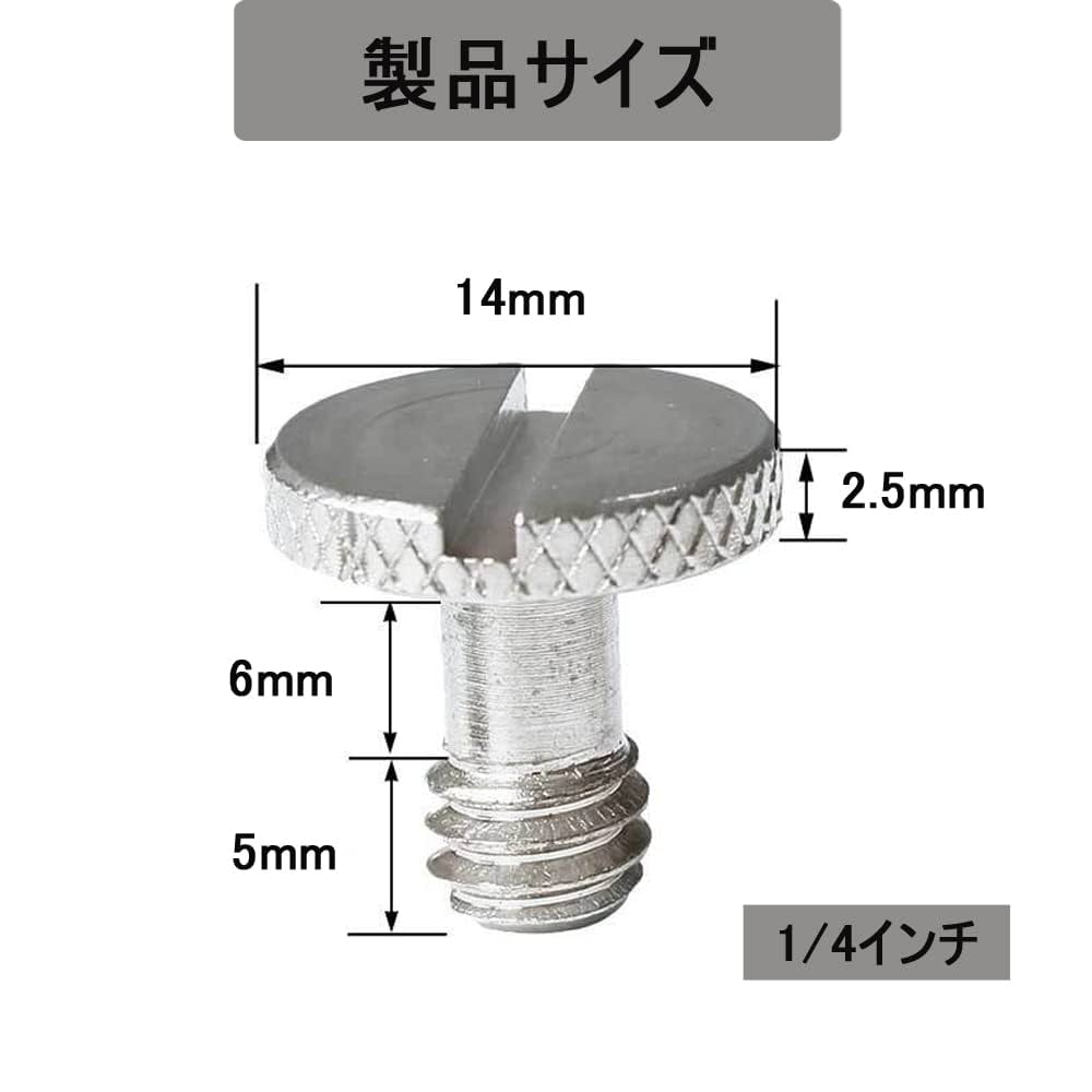 希少　山のU 麻柄天板　カメラネジ　4/1ネジ 希少 山のU 麻柄天板 カメラネジ 4/1ネジ 希少 山の