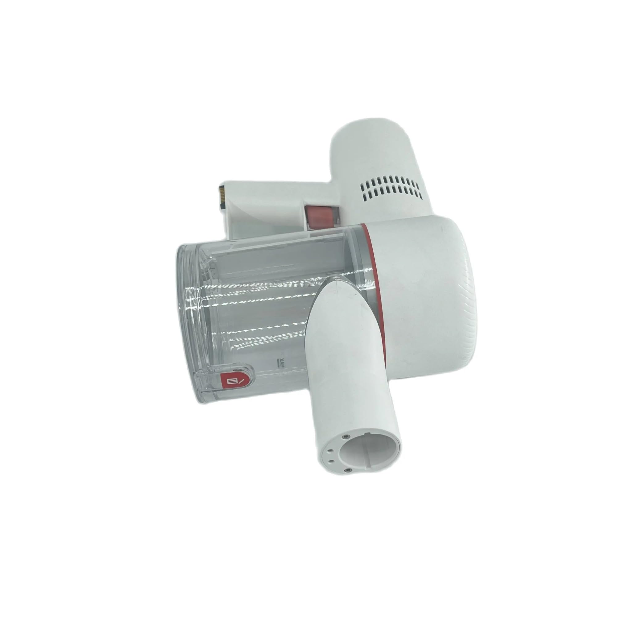 Accessori motore principale, compatibile con Dreame, V9 T10