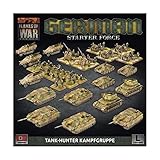 Flames of War