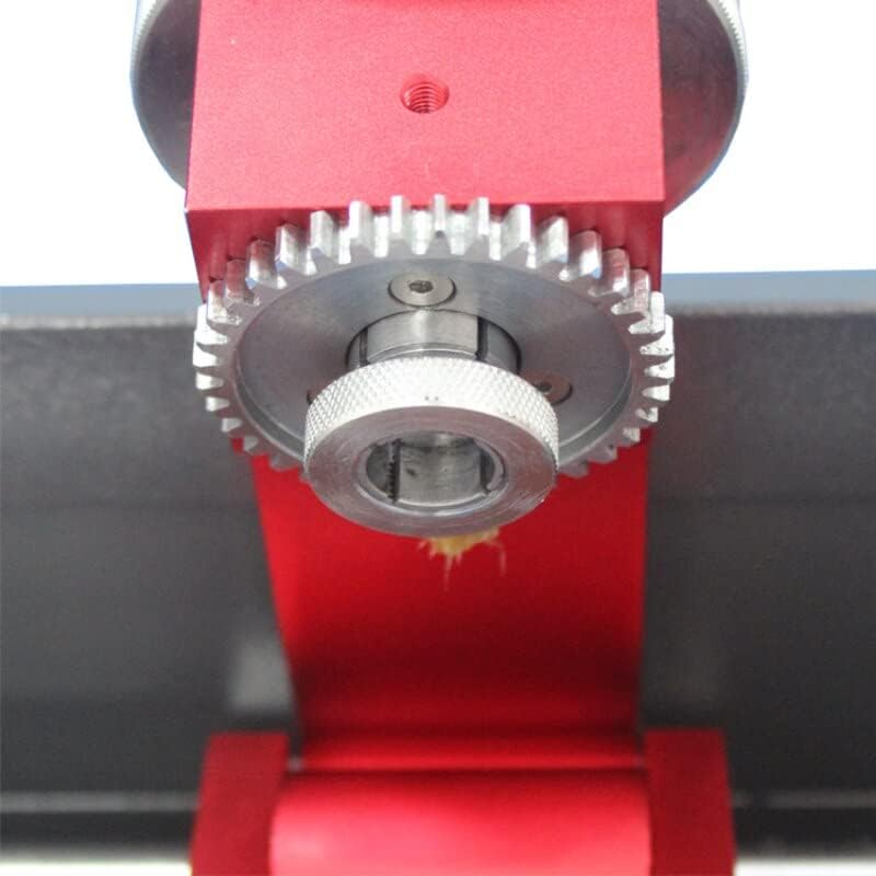 Sole Wear Tester Plastic Wear Tester Tire Wear Tester