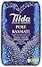 TILDA - Basmati Reis - (1 X 2 KG)