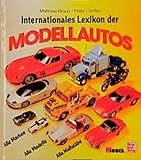 Motorbuch Verlag