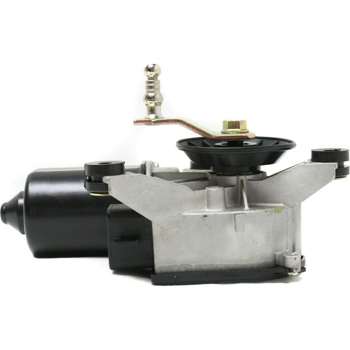 Amazon.com: JLEJIANI 1pc Windshield Window Assembly Front Side 