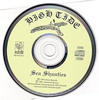 SHANTI シャンティ　CD Flying so high Stream シャンティ(SHANTI)- Cover by Hoshimachi Suisei by