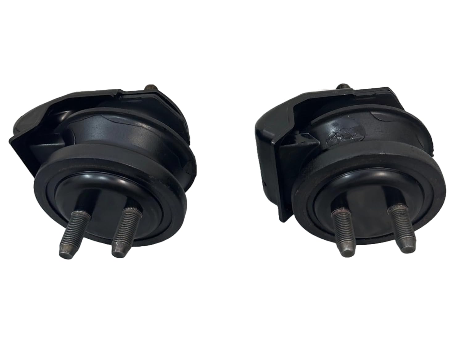 アルテッツァ エンジンマウント 2個セット 中古 SXE10