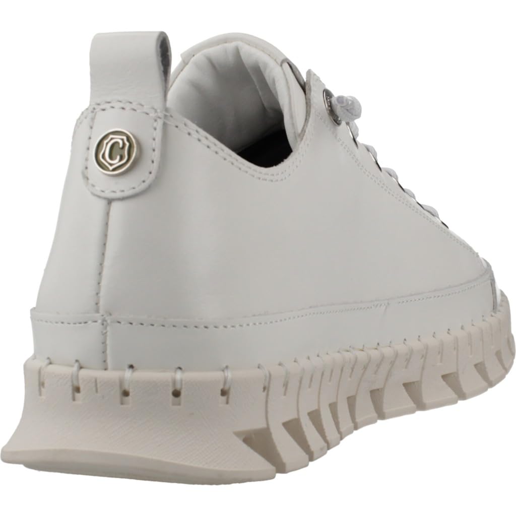 Carmela 163105 ZapatillaMujer