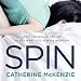 Spin - A Novel