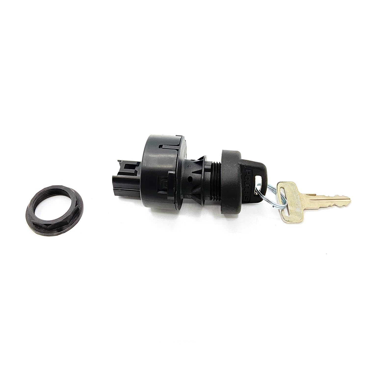 Switch 新品 Amazon.com: HD Switch Starter Ignition Key Switch Replaces