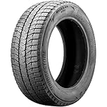 Bridgestone Blizzak WS90 Winter/Snow Passenger Tire 225/65R17 102 H