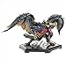 Capcom Monster Hunter Plus Vol. 14 Blind Box Figures (Random Box Set of 6)
