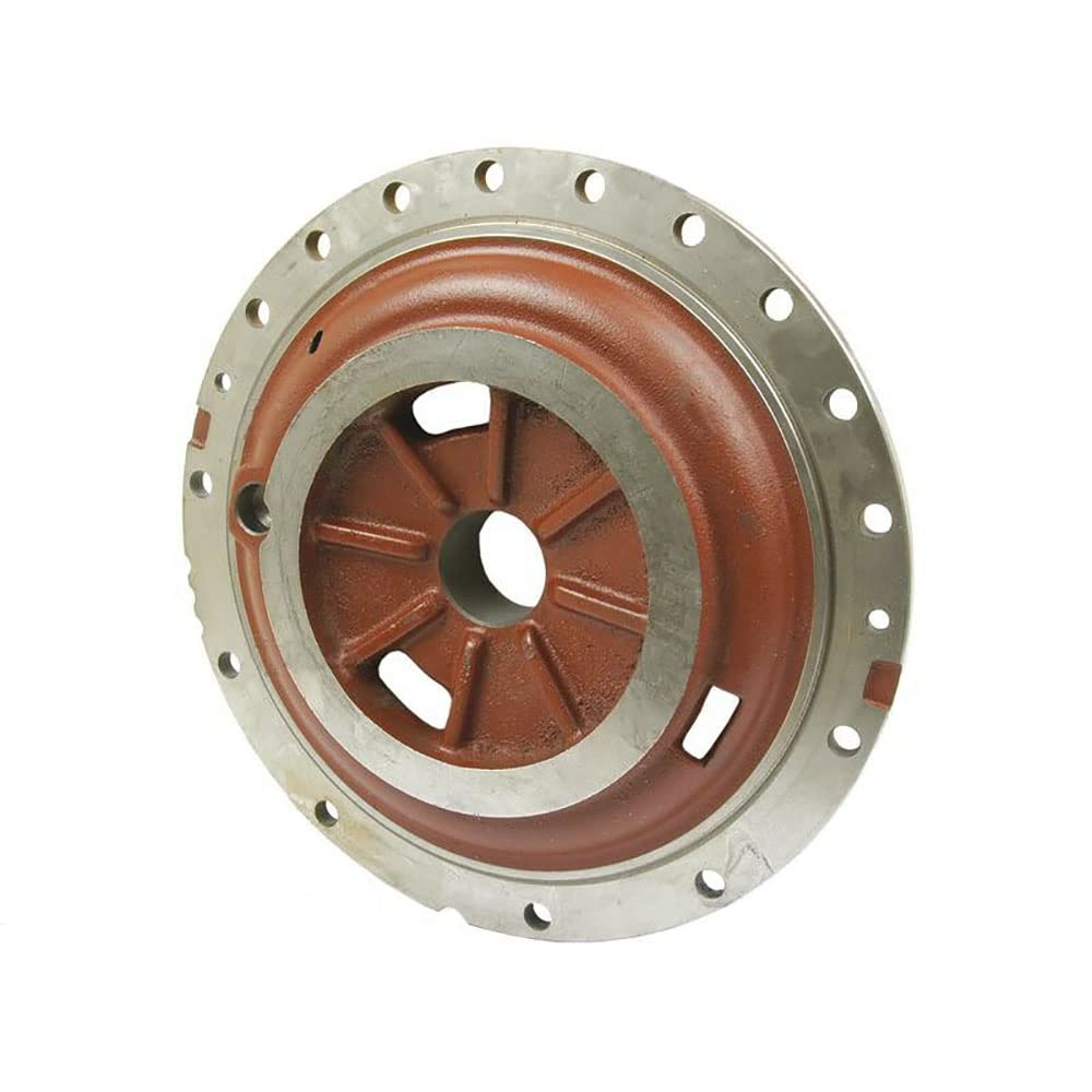 Amazon.com: Stevens Lake Parts 1687864M1 Differential Carrier 