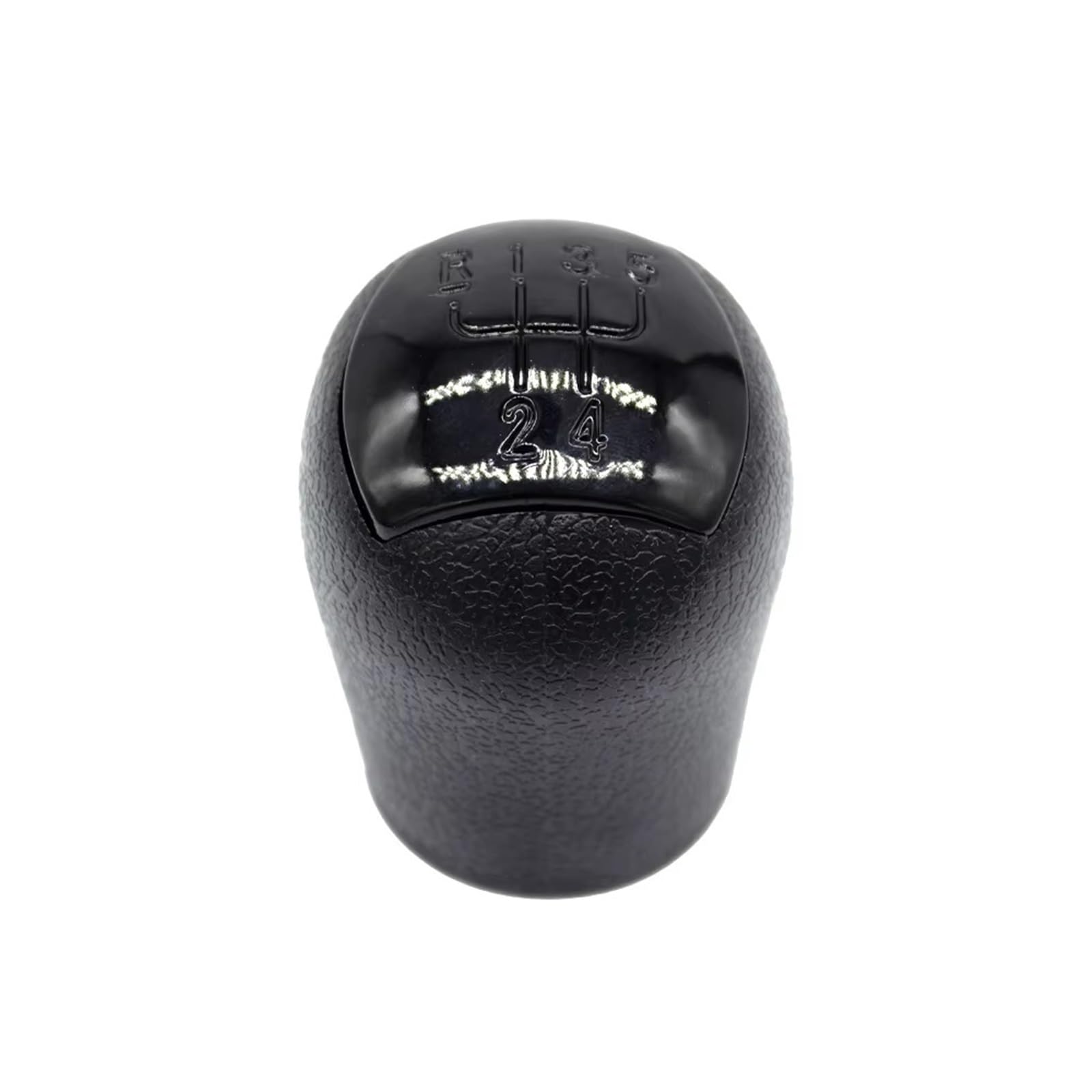 TRGDFDAA Spare Parts Compatible with for Laguna 1993 1994 1995 1996 1997 1998 1999 2000 2001 for Laguna I 1995-2001 Manual Shift Knob Car Accessories