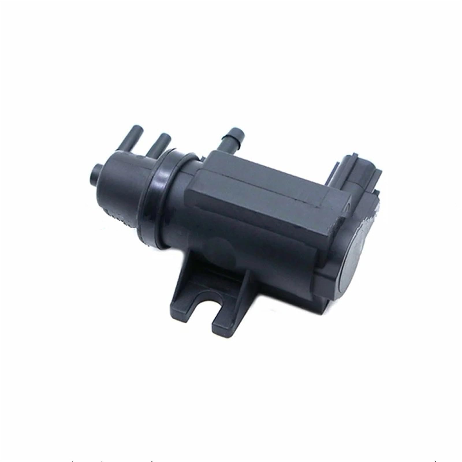 Weurwvu One Color For Isuzu Dmax Mux Car Turbo Boost Pressure Solenoid Valve 8982399350 13999554 25819-0R012 Sh02-18741 70556801 Vacuum Pressure Converter Valve