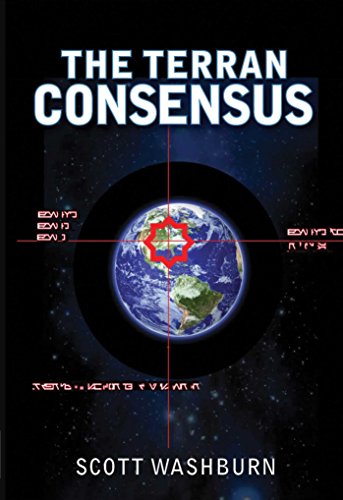 The Terran Consensus view 2