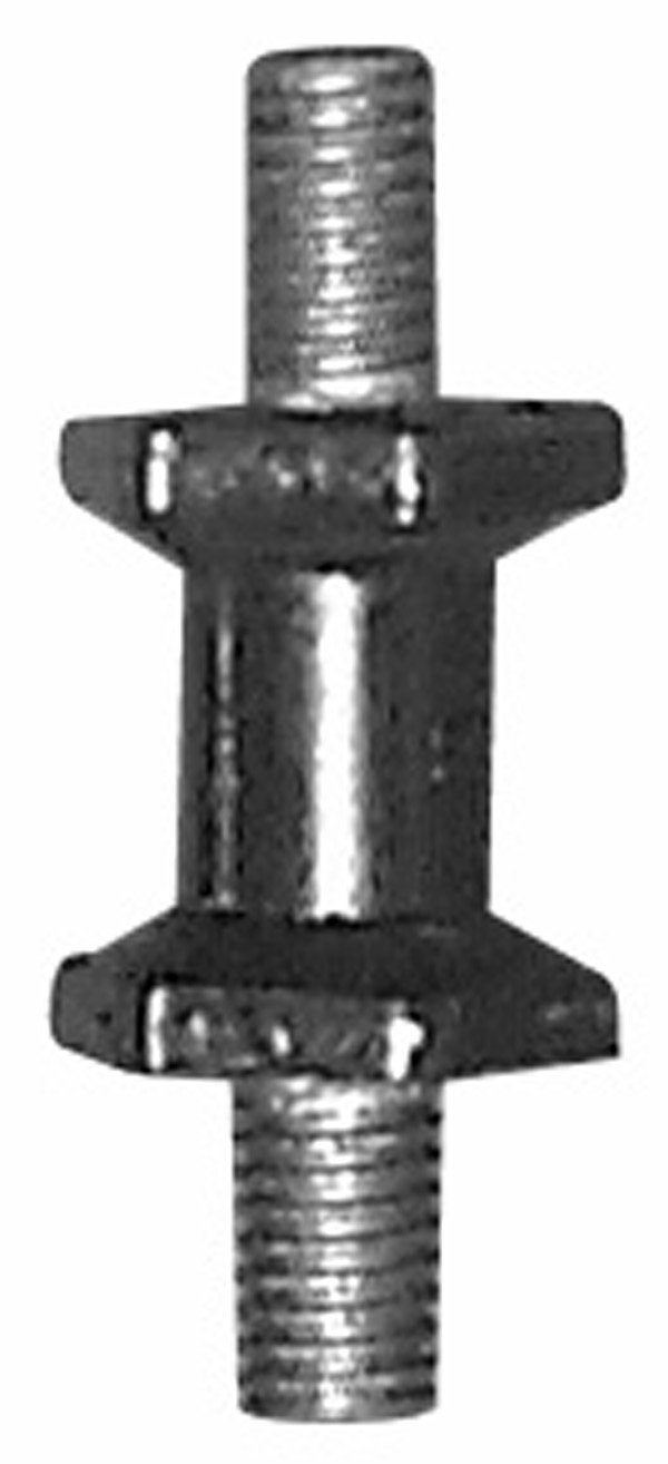 PearlPRODUCTS PEM42 6899