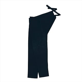 Amazon Co Jp 日本の祭り 服 ファッション小物