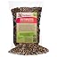 #2 SEED STARTER MIX