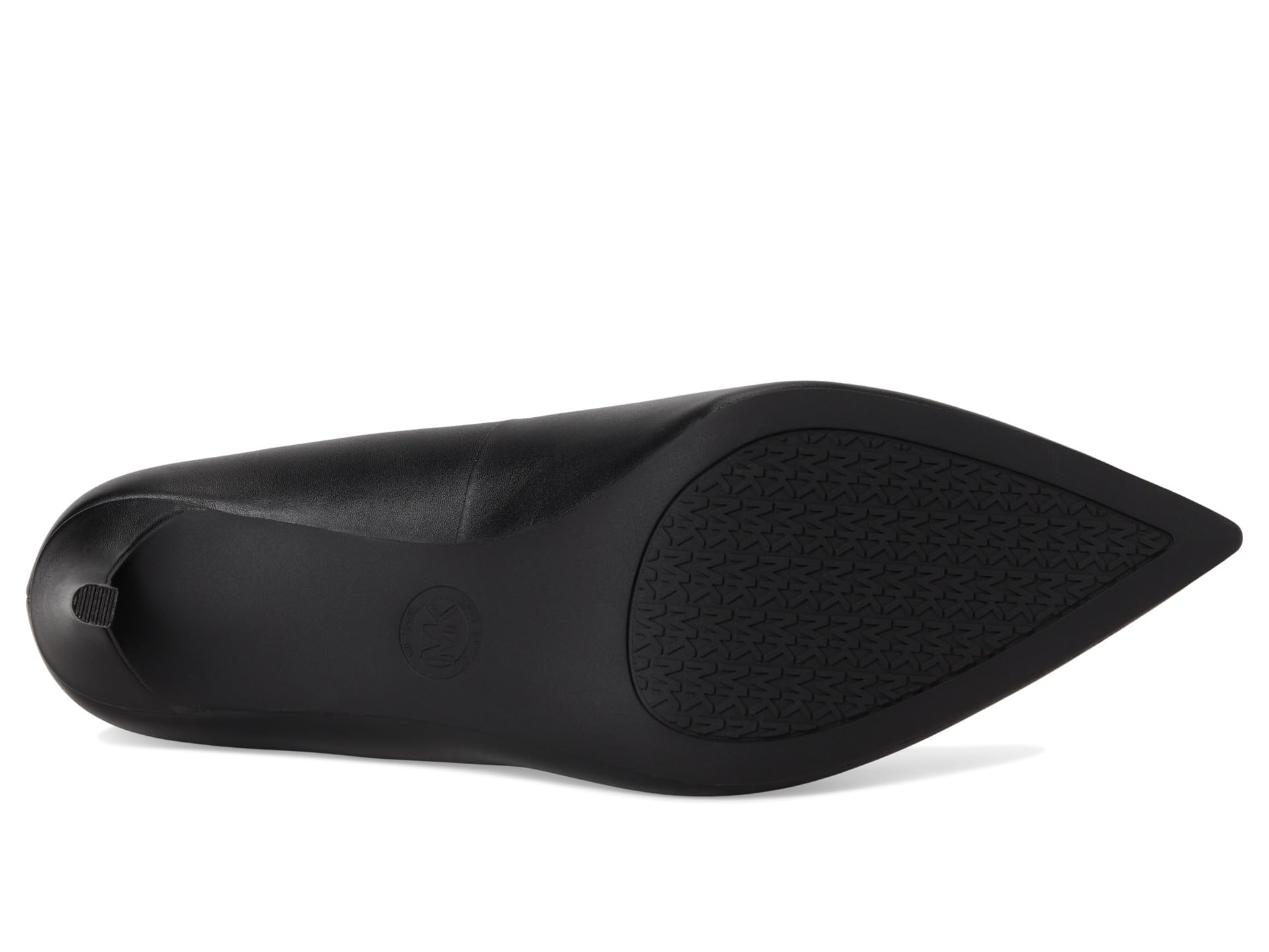 Michael Kors - Pump - Damen