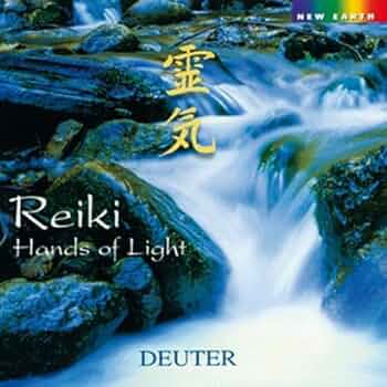 ✨LIGHT EMERGING ・ HANDS OF LIGHT✨ 2冊セット Others | stacks bookstore