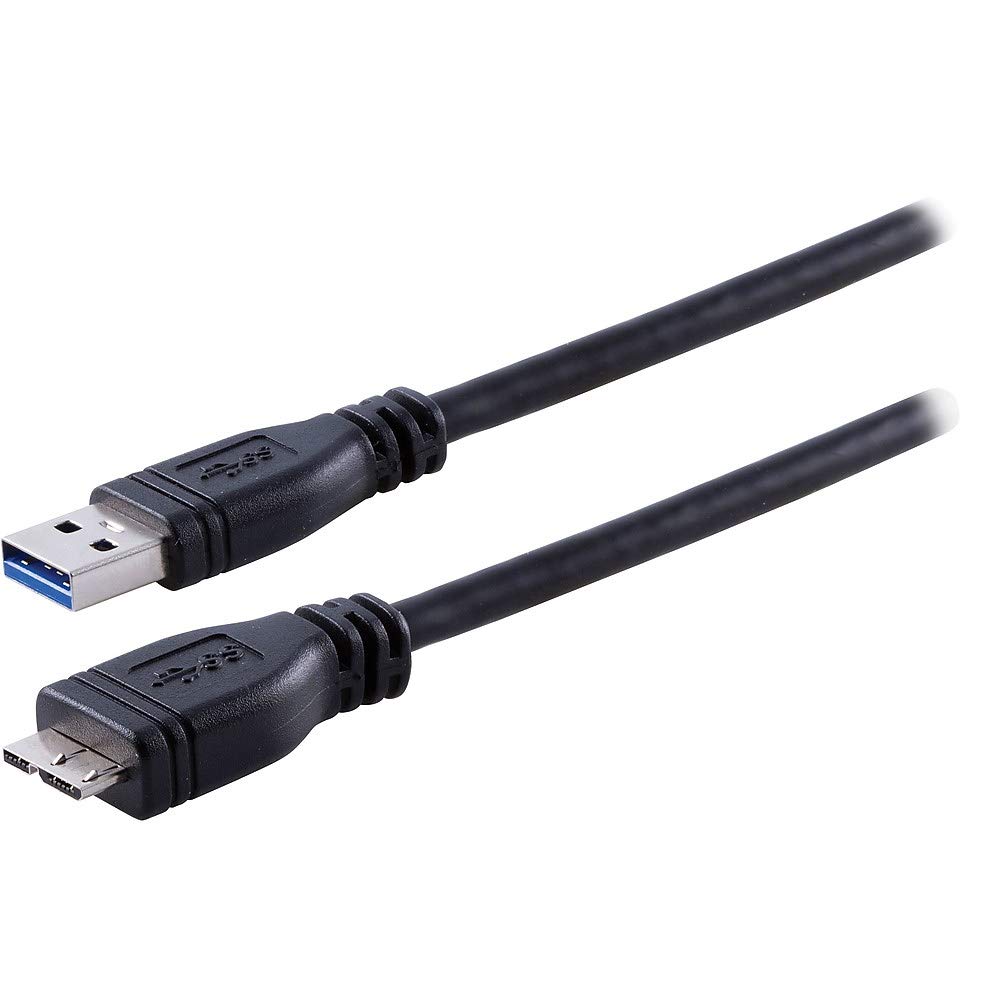 printer cord staples