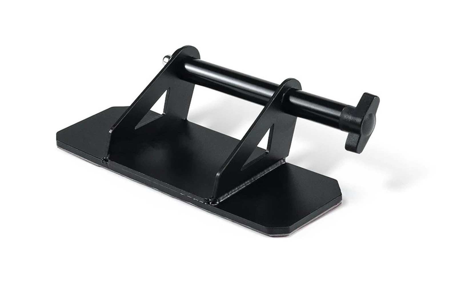 Soporte para Teléfono Móvil De Acero Inoxidable para Motocicleta, Soporte para Dispositivo GPS De 12 Mm, Soporte De Navegación para CE 04 CE04 CE-04 Soporte Placa Navegación GPS