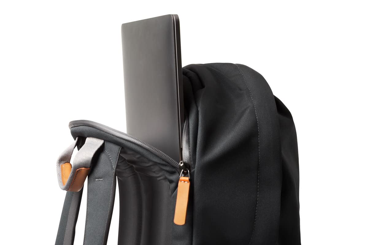 Amazon.co.jp: [Bellroy] Classic Backpack Plus ノートパソコンバッグ