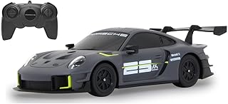 JAMARA Porsche 911 GT2 RS Clubsport 25 1:24 2.4 GHz - Faithful Painting RC Car