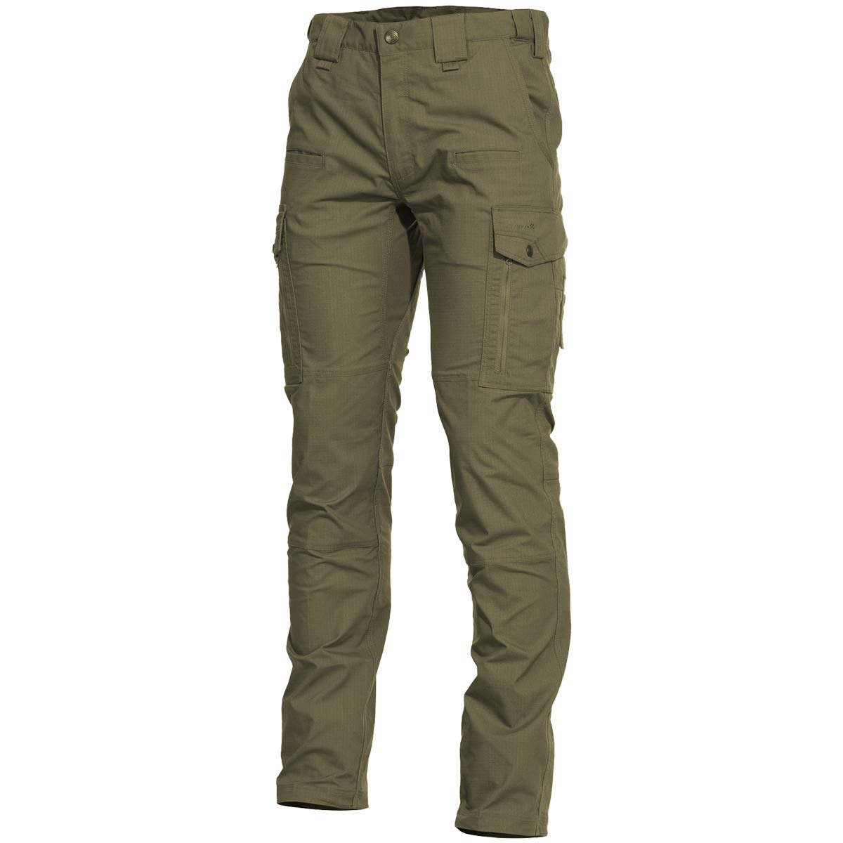 Pentagon Ranger 2.0 Hose Ranger Green