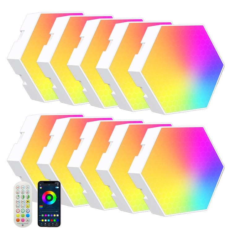 デュアルバーチャルウォール　6個　未使用未開封　電池付き GK-RTX4060-E8GB/WHITE/DF2 | GK-RTX4060-E8GB/WHITE/DF2 | 玄人