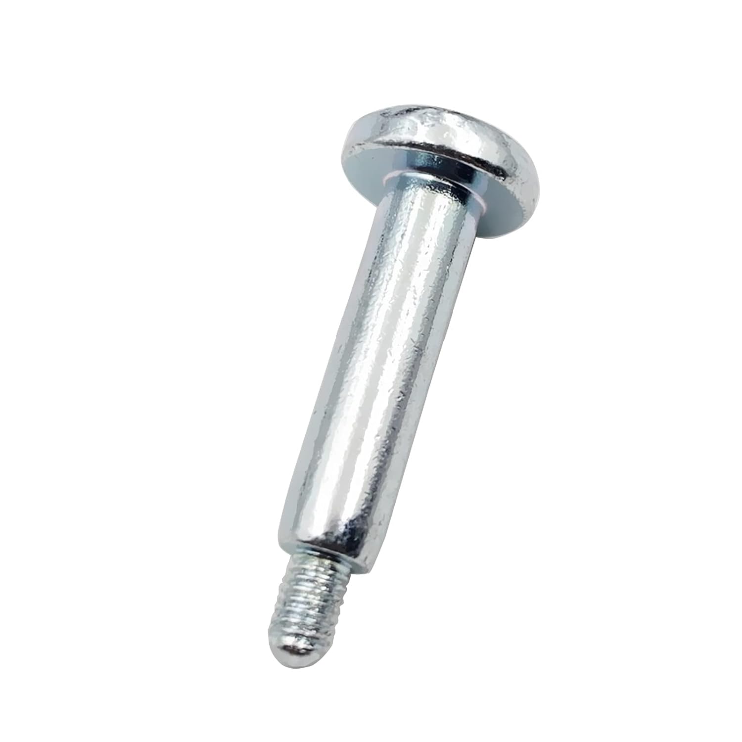 Brand New Base Stand Set Screw Replacement, for Sony