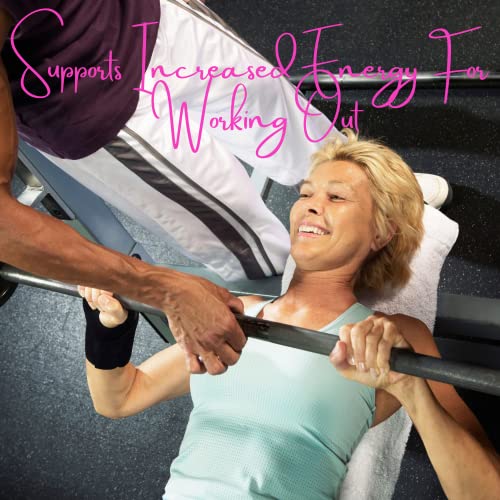 Ignite Ultra Burn Keto Ultra Burn Supplement, Advanced Ketogenic Formula With Rasberry Ketones, Garcinia Cambogia, Green Tea Aids In Appetite Suprression And Boosts Metabolism #TOP7