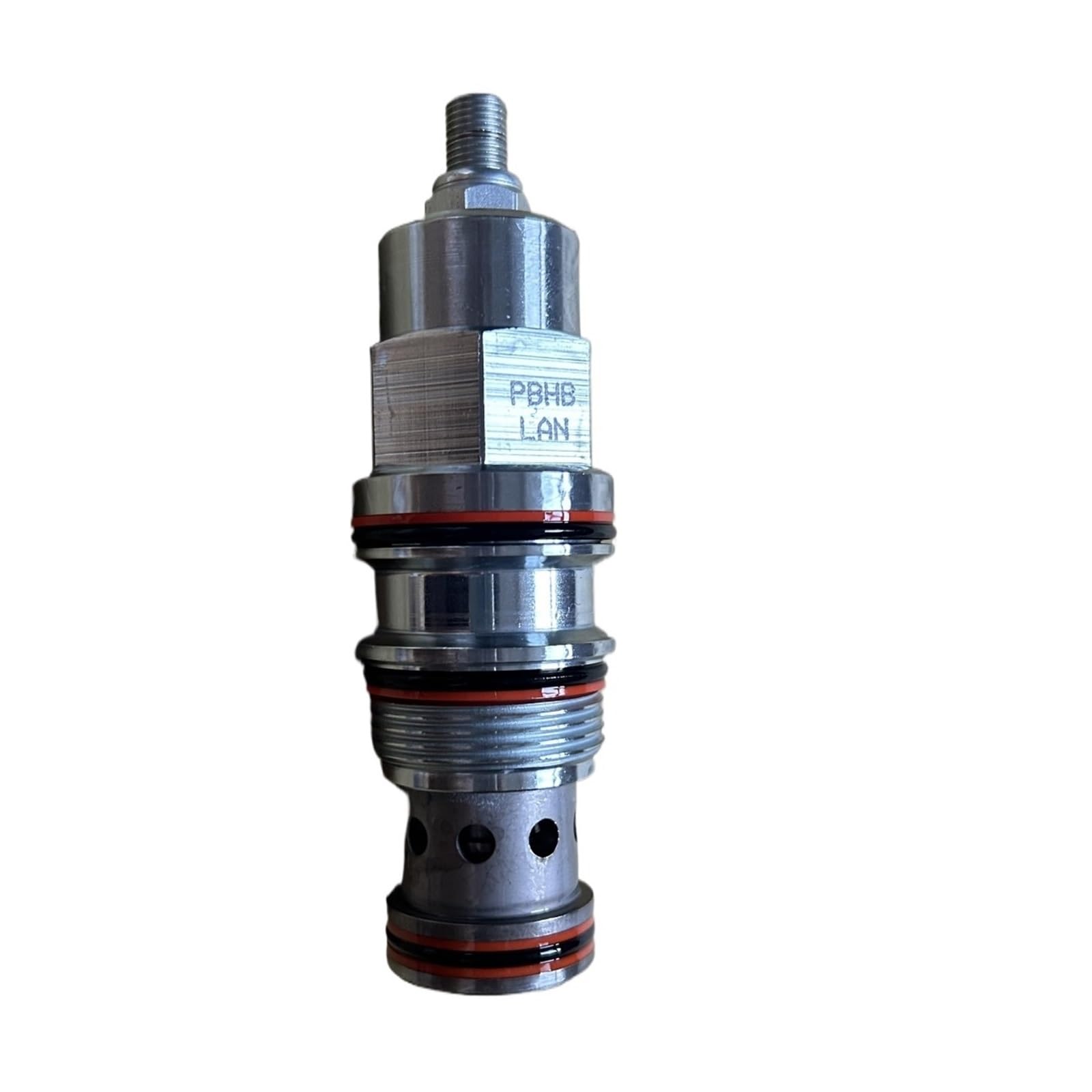 CXDFRSER Hydraulics Pressure Valve PBHBLAN
