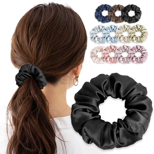 VN wAS yPoco'cefځEVRVN100EՂȂE13J[WJz VV VNwAS S S ՂȂ l   (X11ubN)