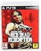 Produktbild Red Dead Redemption