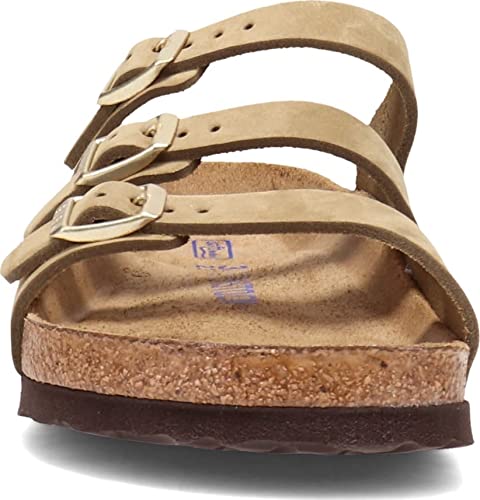 Image of Birkenstock Unisex Black Super Birki Clog