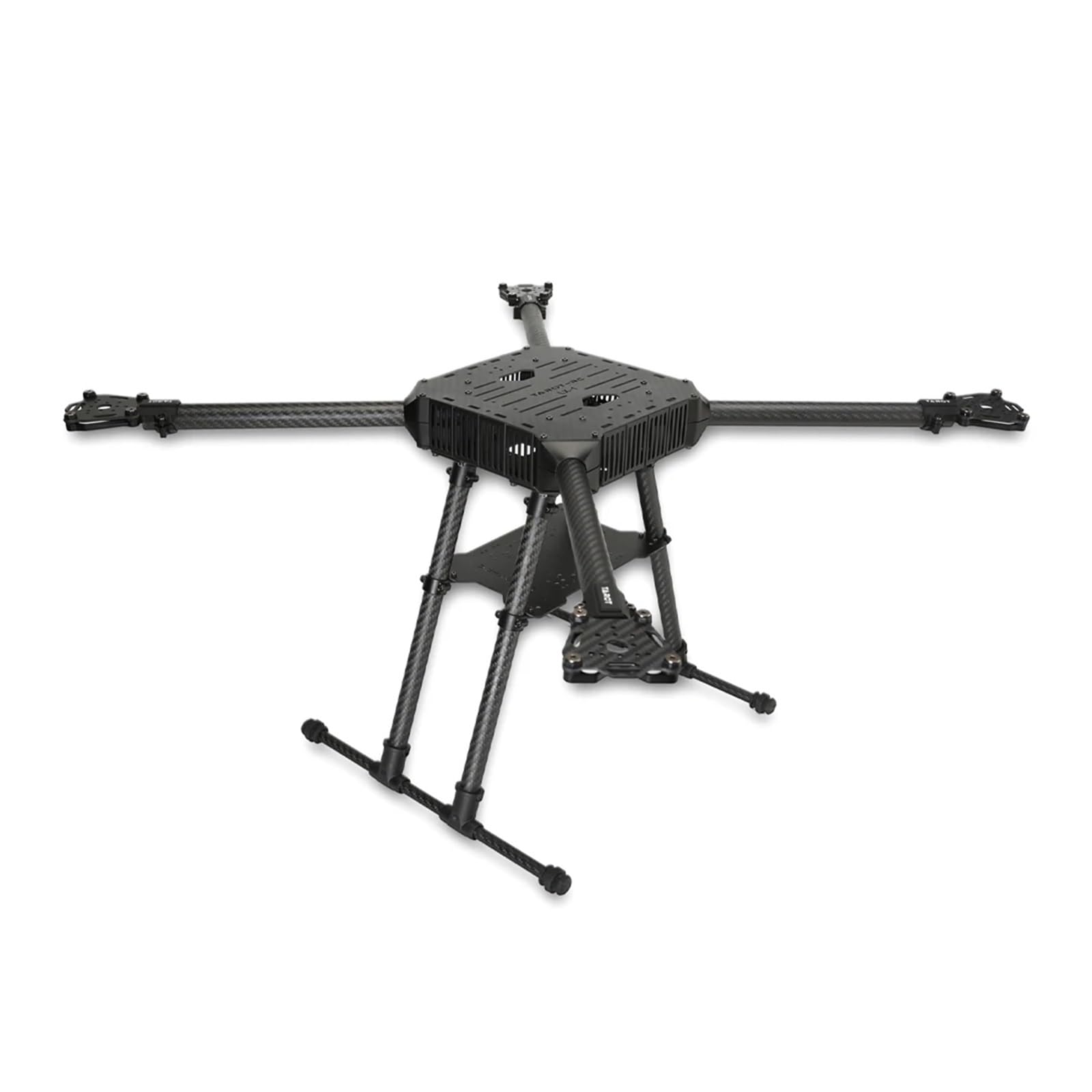 Suitable For 680 Quadcopter Control Quadcopter Frame Kt TL680A Control Drone Model Aircraft