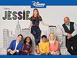 JESSIE Volume 8