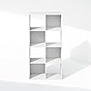 Product Photo 4