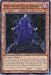 Yu-Gi-Oh! - King of the Skull Servants (AP06-EN017) - Astral Pack: Booster Six - Unlimited Edition - Common