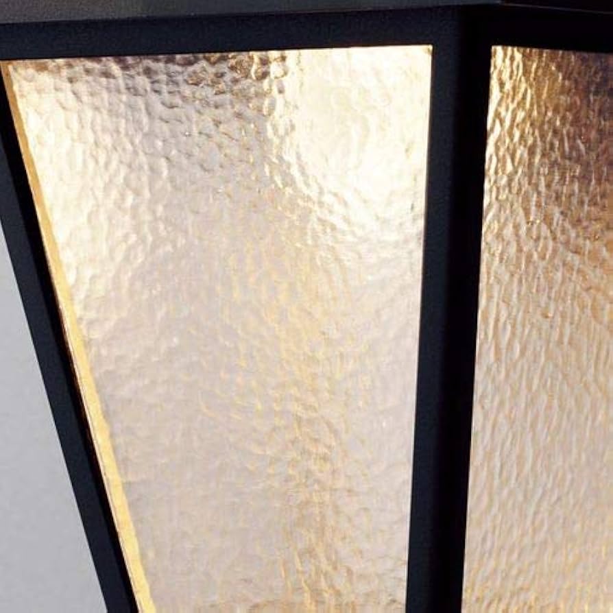 未使用品　4台セットPanasonic LGW 80350LE1 ポーチライト 楽天市場】エクステリア 屋外 照明 ライト パナソニック