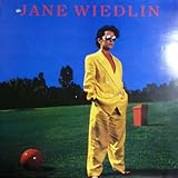 jane lps  JANE WIEDLIN LP