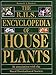 RHS Encyclopedia of Houseplants